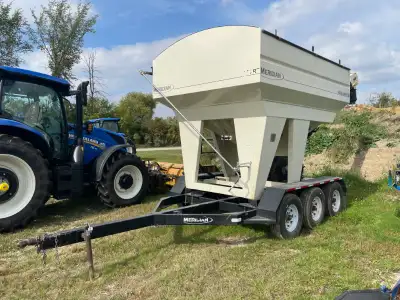 Delta Power Equipment has multiple locations in Ontario to serve you. This item is at the location l...