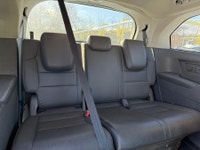 WE ARE CANADA'S MOTORS PLACE :) 2017 HONDA ODYSSEY w/ 202,660 km !!!! 3.5L V6 248HP NO ACCIDENTS EX-... (image 9)