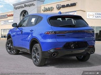 *DEMO UNIT* This vehicle is a dealership demo that has been carefully driven by our staff, regularly... (image 4)