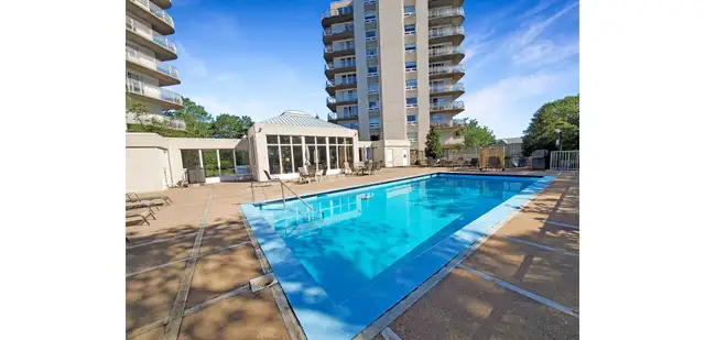 Dartmouth Insurance Displacement Housing – Furnished Accomm in Short Term Rentals in Dartmouth - Image 12