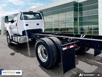 The Humberview Group: 5000 Vehicles. 20 Stores. 18 Brands. 1 Promise: Serving you better each and ev... (image 3)