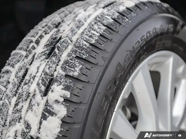 2023 Nissan Qashqai SV | AWD | Propilot Assist in Cars & Trucks in London - Image 26