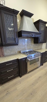 #5 - 3505 LAIRD ROAD Mississauga (Western Business Park), Ontari Mississauga / Peel Region Toronto (GTA) Preview