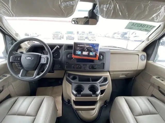 2026 Jayco Redhawk 24B in RVs & Motorhomes in Edmonton - Image 34