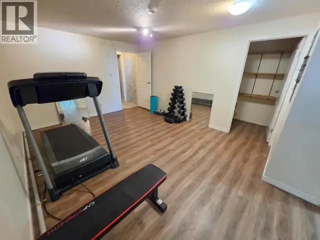 472 FIEGE ROAD Quesnel, British Columbia in Houses for Sale in Quesnel - Image 18