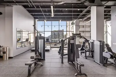 Apartment for Rent at 360 Laurier, 360 Laurier West, View more