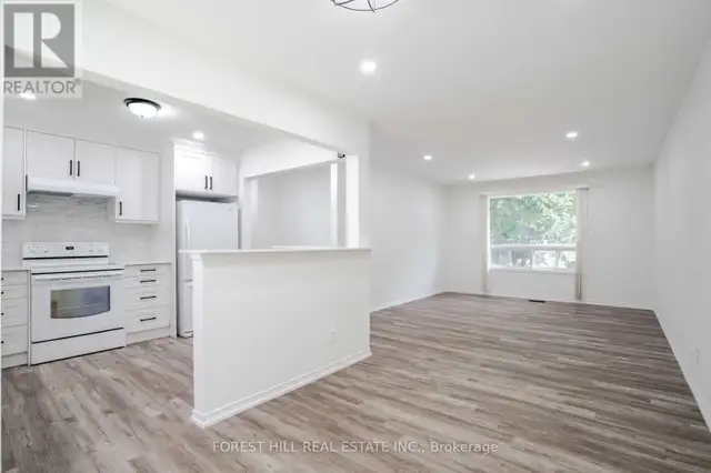 UPPER - 18 SHANNON STREET Orillia, Ontario in Long Term Rentals in Barrie - Image 6