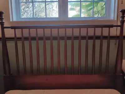 lit queen, base de lit queen, View more