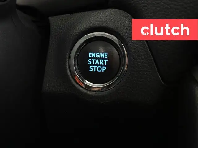 2019 Toyota RAV4 Limited in Cars & Trucks in Bedford - Image 30