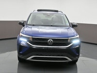 Apple Carplay, Remote start, Heated seats and steering and more! Kijiji Engine: 4 Cylinder Engine 1.... (image 1)