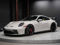 The team at Sherwood Motorcars would like to welcome you to our dealership based in Sherwood Park, w... (image 5)