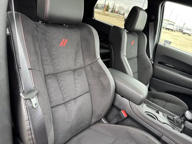 2026 Dodge Durango GT Plus in Cars & Trucks in Edmonton - Image 13