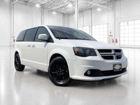 COME SEE WHY ''NOBODY BEATS A DEAL FROM PEEL!'' Your Source for ALL make and models used cars and tr... (image 1)