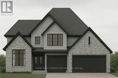 Welcome to Sunningdale Court, North Londons most prestigious new community of luxury residences.This...