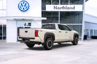 We review the used vehicle market and adjust our prices constantly to make sure our customers are pa... (image 3)