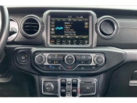 COME SEE WHY ''NOBODY BEATS A DEAL FROM PEEL!'' Your Source for ALL make and models used cars and tr... (image 5)