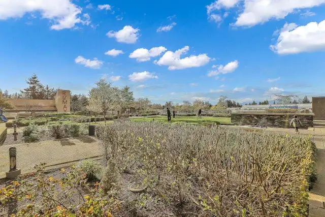 1908 11967 80 AVENUE Delta, British Columbia in Condos for Sale in Delta/Surrey/Langley - Image 29