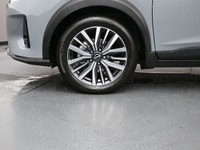 See Dealer Website for Details. 2025 Nissan Kicks Play SV ... Engine: 4 Cylinder Engine 1.6L L/100Km... (image 3)