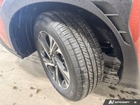 Get ready to elevate every journey with this vibrant 2024 Subaru Crosstrek Touring, finished in Sun... (image 9)