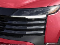 Come visit our 417 Nissan team, you can find us at 1599 Star Top Road Ottawa, ON K1B 5P5, or call us... (image 8)