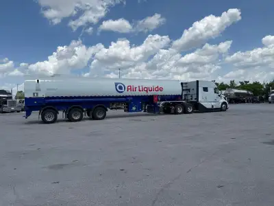 Hiring AZ Driver Truck, View more