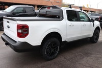 Capital Ford Lincoln Winnipeg Ltd (MB's #1 Rated Ford Store) Helping find the perfect vehicle FOR YO... (image 3)