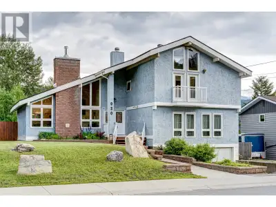 Feast your eyes on this exceptional executive home, a sprawling 5-bedroom sanctuary nestled on a gen...