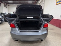OPTIONS: BLUETOOTH - NAVIGATION - 360 CAMERA - PANORAMIC SUNROOF - LEATHER SEATS - DUAL POWER SEATS... (image 9)