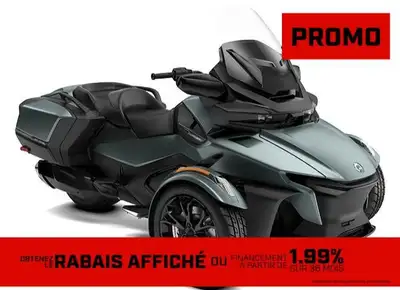 SKU : B2SB Vous le trouverez dans n’importe quelle de nos succursales : Repentigny Mirabel Ste-Agath...