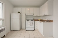 Plus de choix, plus de confort, à portée de main ! Découvrez nos locations d'appartements adaptées à... (image 1)