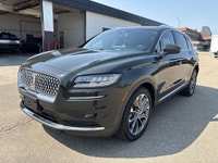 THE PRICE YOU SEE, PLUS GST. GUARANTEED!APPLE CARPLAY/ANDROID AUTO COMPATABLE! 2.0 LITER ECOBOOST, 8... (image 9)