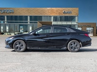 *Certified, Lane Keep Assist, Heated Seats, Android Auto, Apple CarPlay, Aluminum Wheels!* This forw... (image 2)