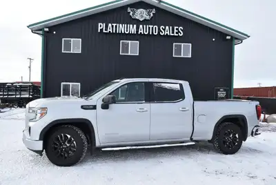 HUGE BLOWOUT SPECIAL – PRICED TO MOVE FAST! NOW ONLY $40,000 SAVE $4,999 INSTANTLY WAS $44,999 FIRST...