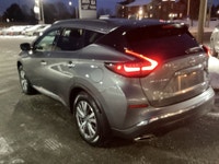 COME SEE WHY PEOPLE BUY FROM MILTON CHRYSLER TODAY!! USED VEHICLES @ MILTONCHRYSLER.COM CREDIT ISSUE... (image 6)