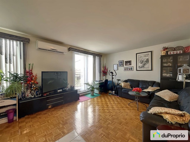 $577,200 - Condominium for sale in LaSalle — photo 2