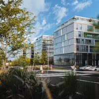 new/ nouveau apartment for rent, logement à louer, Studio, 3.5, 3 1/2, 4.5, 4 1/2, 1-2-3 bedrooms/ch... (image 2)