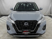 CONSECUTIVE COMSUMER CHOICE AWARD WINNERS! HEATED SEATS/STEERING WHEEL, BLUETOOTH HANDSFREE, ADAPTIV... (image 2)