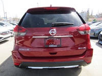 Thanks for viewing our South View Motors Inventory! 2019 Nissan Rogue SV AWD with Apple CarPlay, And... (image 6)