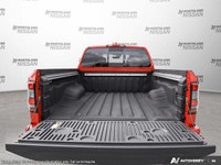 Northland Nissan is a certified Nissan retailer and the fastest growing brand in Canada committed to... (image 6)