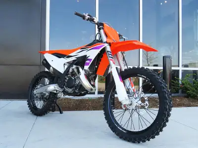 Save $622 thanks to our Summer Sale - on now while supplies last! Contact one of our Sales Specialis...