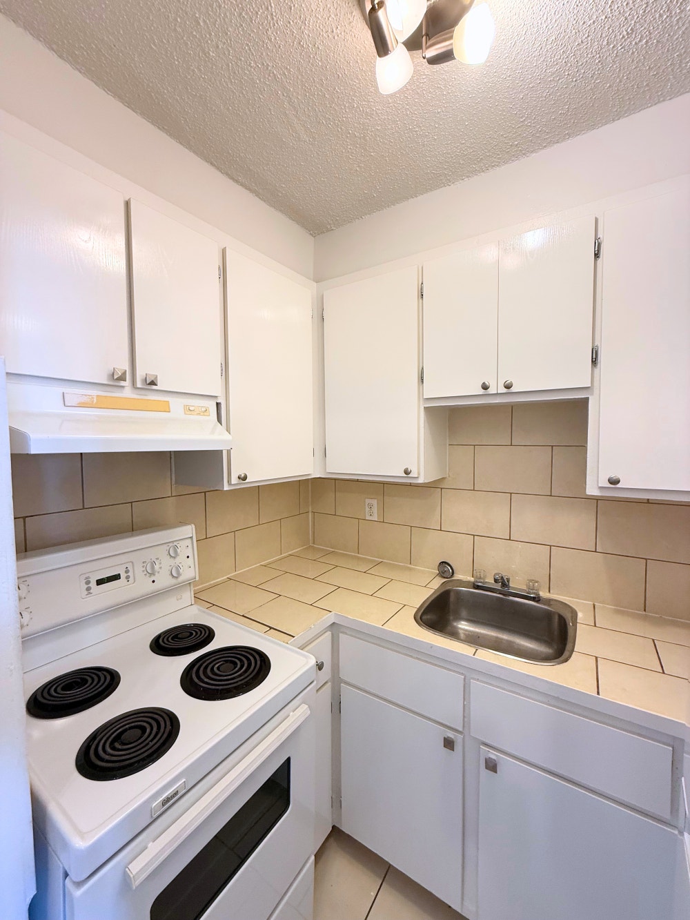 7705 Boulevard Acadie — photo 2