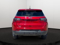 If you are looking for a near-new compact SUV that delivers modern capability, exceptional fuel effi... (image 3)