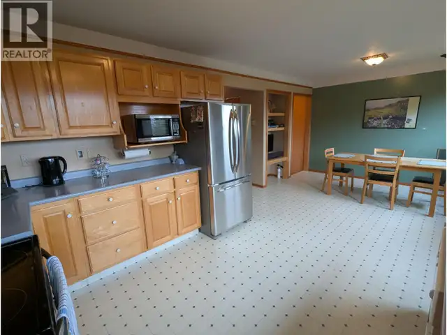 8516 BLUFF ROAD Telkwa, British Columbia in Houses for Sale in Smithers - Image 18
