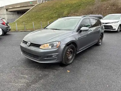 WE ARE CANADA'S MOTORS PLACE :) FRESH TRADE INCOMING VEHICLE PLEASE CALL AHEAD FOR AVAILABILITY What...