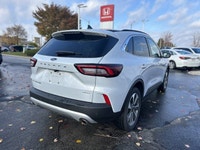 Come visit our Sterling Honda team, you can find us at 1495 Upper James Street, Hamilton, ON L9B 1K2... (image 4)