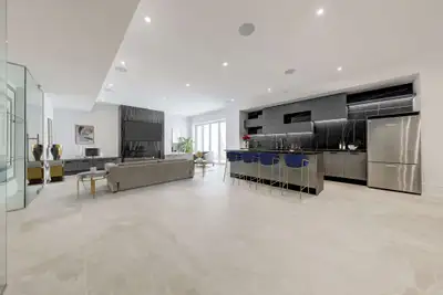 Your Perfect Home Awaits! 1-5 Bedroom Homes for Rent, View more