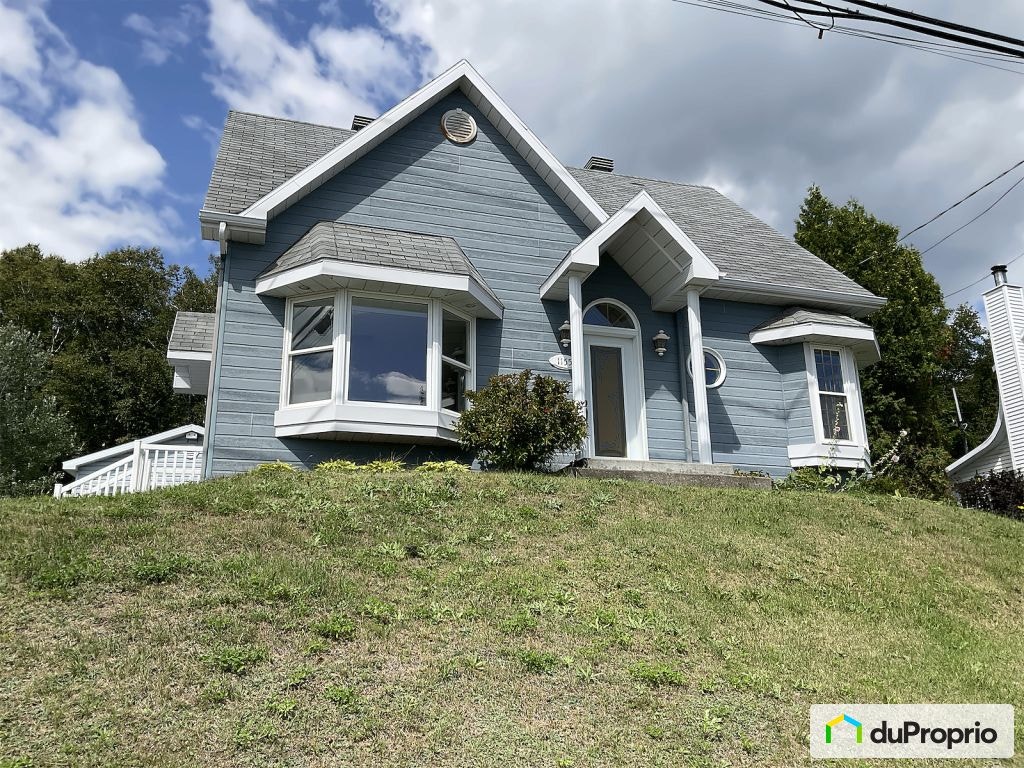 $409,000 - 1 1/2 Storey for sale in La Malbaie — photo 2