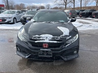 APPLY ONLINE FOR PREAPPROVAL ON FINANCING TODAY Low bank financing rates! Good or bad credit welcome... (image 3)