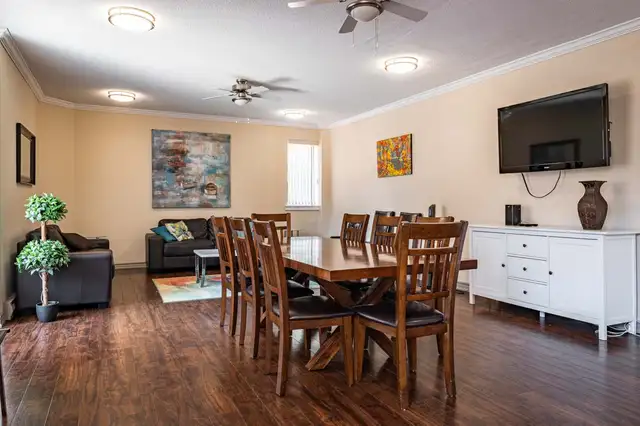 Spring Garden - Bachelor available at 5770 Spring Garden Road, H in Long Term Rentals in City of Halifax - Image 5