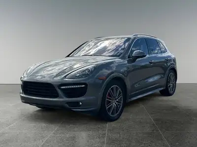 Thanks for viewing our House Of Cars Olympic Park inventory! AMVIC licensed dealer! House of Cars Ol...